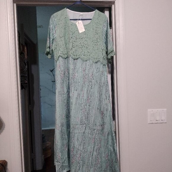 dresses - Picture 2 of 2